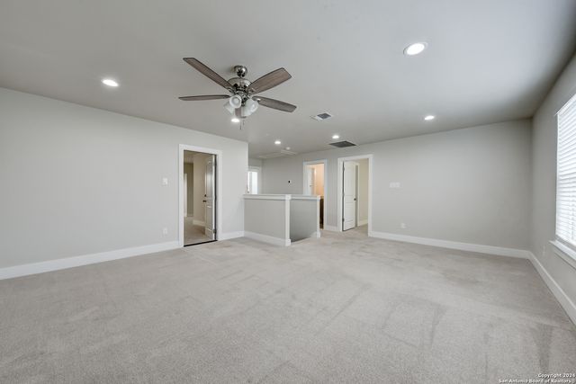 11158 Vance Jackson Rd Unit 4, San Antonio, TX 78230