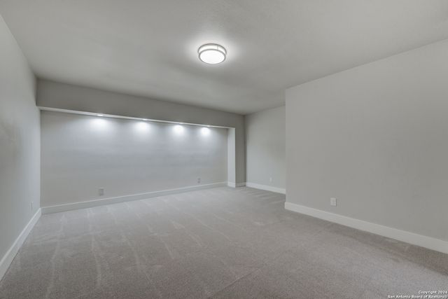 11158 Vance Jackson Rd Unit 4, San Antonio, TX 78230