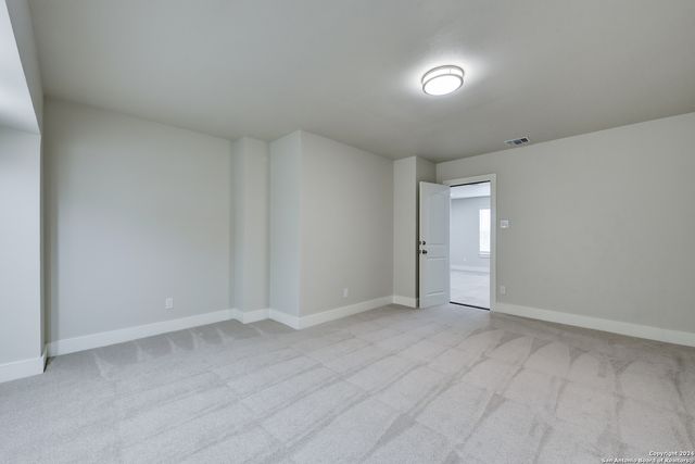 11158 Vance Jackson Rd Unit 4, San Antonio, TX 78230