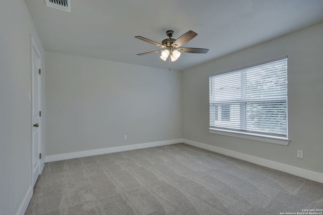 11158 Vance Jackson Rd Unit 4, San Antonio, TX 78230