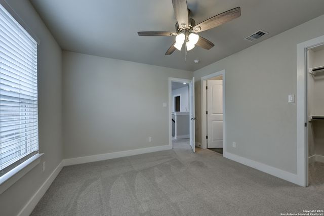 11158 Vance Jackson Rd Unit 4, San Antonio, TX 78230