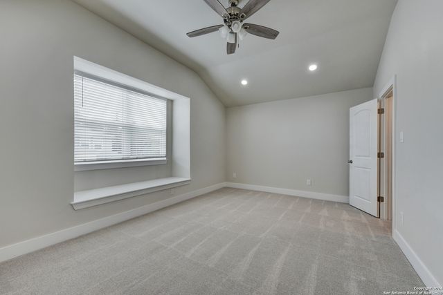 11158 Vance Jackson Rd Unit 4, San Antonio, TX 78230