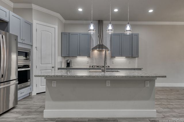 11158 Vance Jackson Rd Unit 4, San Antonio, TX 78230