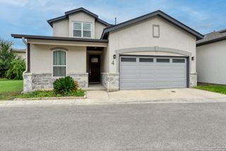 11158 Vance Jackson Rd Unit 4, San Antonio, TX 78230