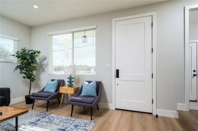 800 N Amelia Avenue A, San Dimas, CA 91773
