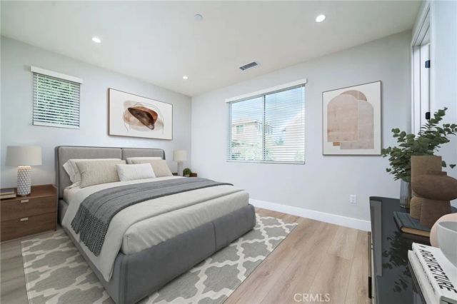 800 N Amelia Avenue A, San Dimas, CA 91773