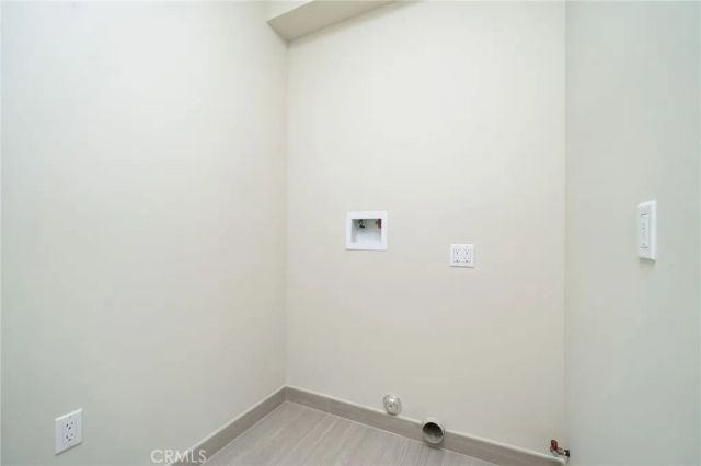 800 N Amelia Avenue A, San Dimas, CA 91773
