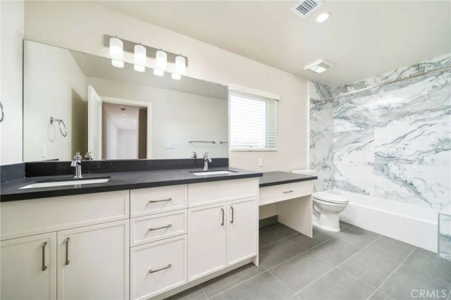 800 N Amelia Avenue A, San Dimas, CA 91773