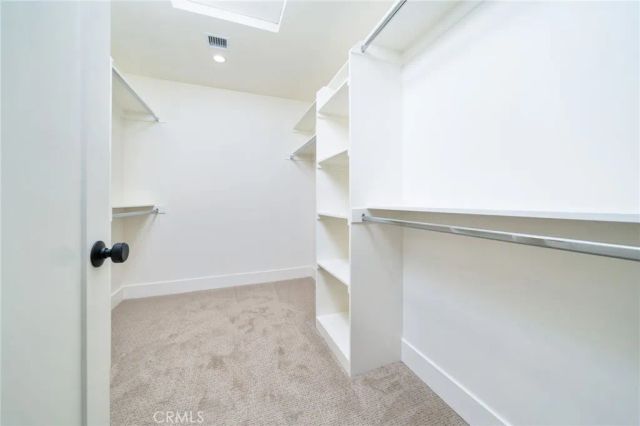 800 N Amelia Avenue A, San Dimas, CA 91773