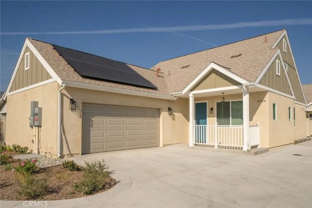 800 N Amelia Avenue A, San Dimas, CA 91773