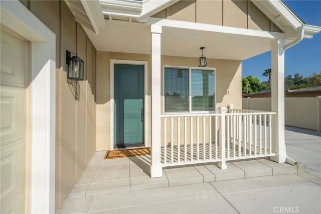 800 N Amelia Avenue A, San Dimas, CA 91773