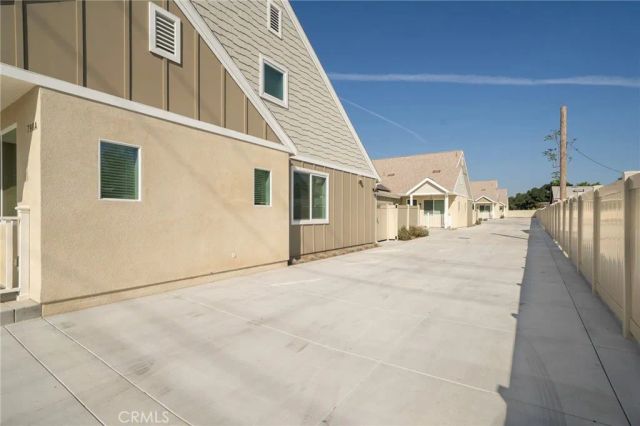 800 N Amelia Avenue A, San Dimas, CA 91773