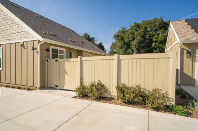 800 N Amelia Avenue A, San Dimas, CA 91773