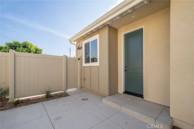 800 N Amelia Avenue A, San Dimas, CA 91773