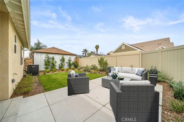 800 N Amelia Avenue A, San Dimas, CA 91773