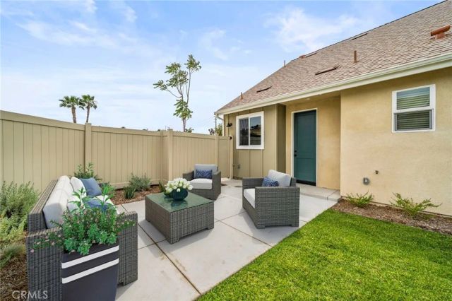 800 N Amelia Avenue A, San Dimas, CA 91773
