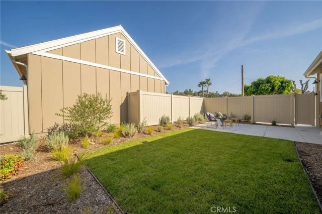 800 N Amelia Avenue A, San Dimas, CA 91773