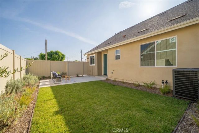800 N Amelia Avenue A, San Dimas, CA 91773