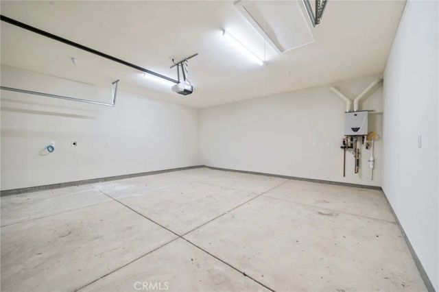 800 N Amelia Avenue A, San Dimas, CA 91773
