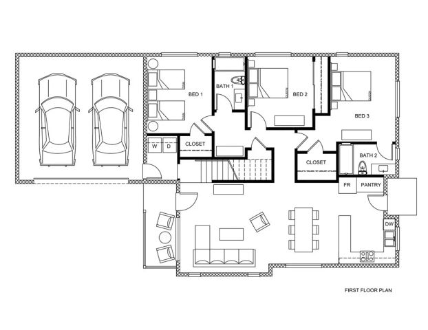 800 N Amelia Avenue A, San Dimas, CA 91773