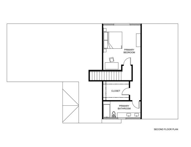 800 N Amelia Avenue A, San Dimas, CA 91773