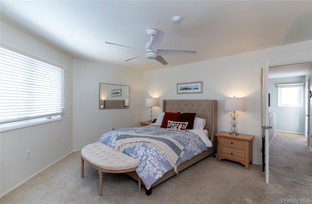 97 Village Green, Bardonia, NY 10954