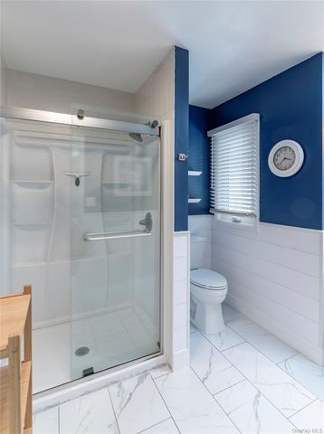 97 Village Green, Bardonia, NY 10954