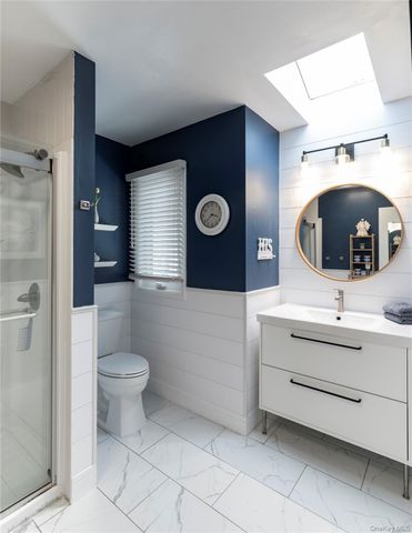 97 Village Green, Bardonia, NY 10954