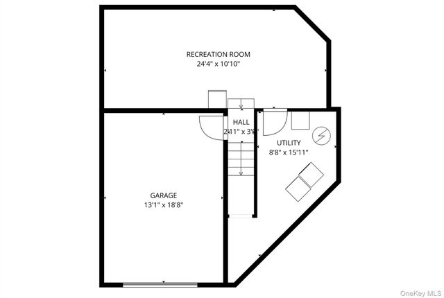 97 Village Green, Bardonia, NY 10954