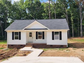 154 Hinton Street, Chester, SC 29706