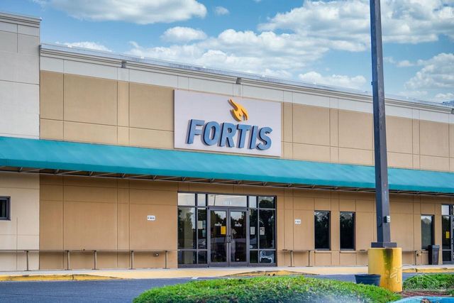 6206 Lucy St, Pensacola, FL 32503