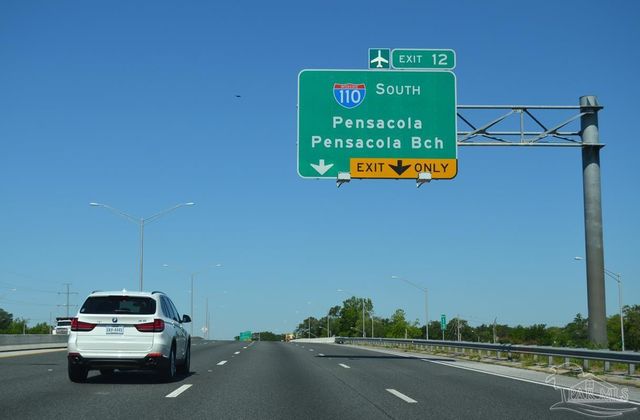 6206 Lucy St, Pensacola, FL 32503