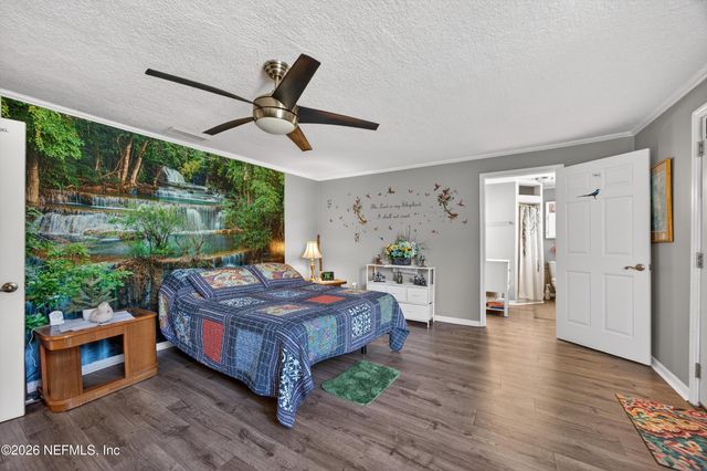 3561 CAPPER Road, Jacksonville, FL 32218