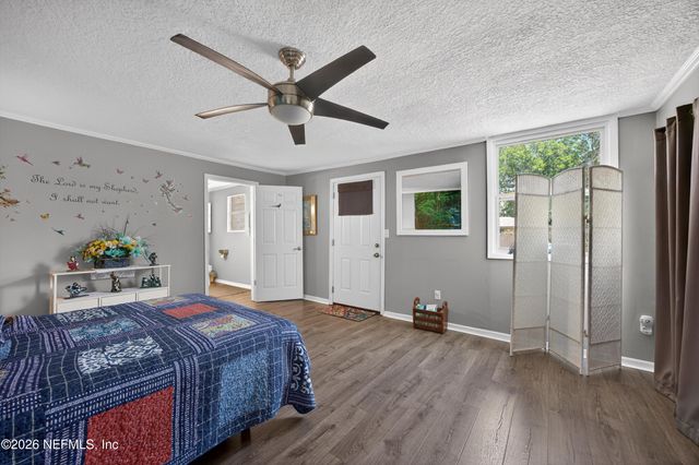 3561 CAPPER Road, Jacksonville, FL 32218