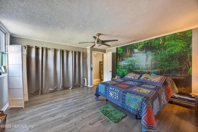 3561 CAPPER Road, Jacksonville, FL 32218