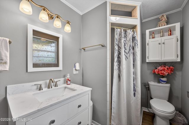 3561 CAPPER Road, Jacksonville, FL 32218