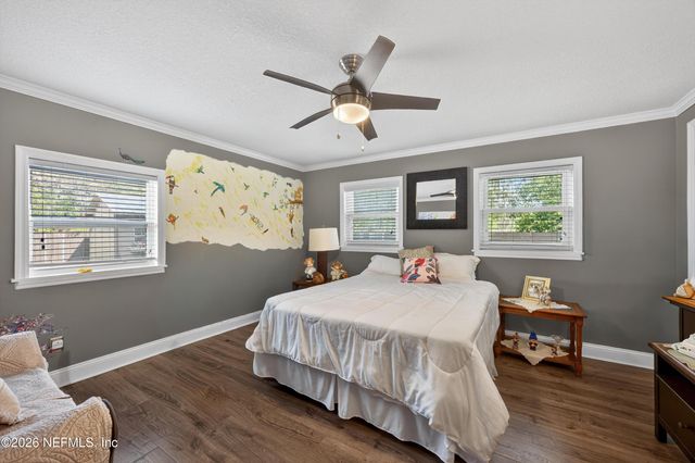 3561 CAPPER Road, Jacksonville, FL 32218