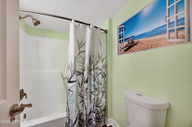 3561 CAPPER Road, Jacksonville, FL 32218