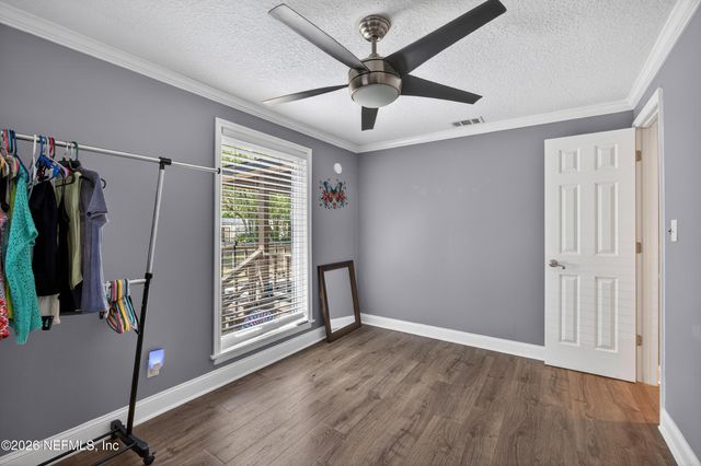 3561 CAPPER Road, Jacksonville, FL 32218