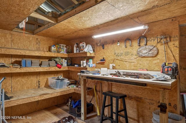 3561 CAPPER Road, Jacksonville, FL 32218