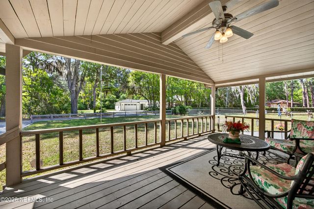 3561 CAPPER Road, Jacksonville, FL 32218