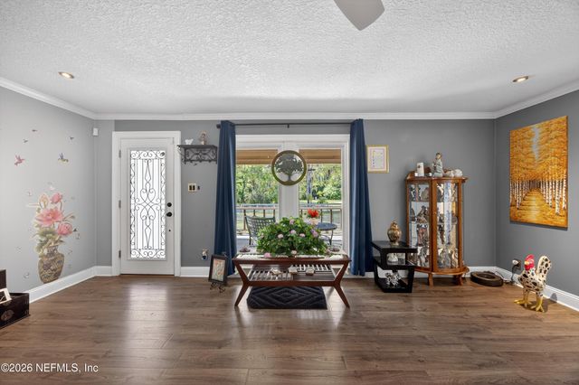 3561 CAPPER Road, Jacksonville, FL 32218