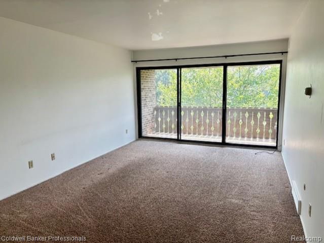 2120 Pauline Boulevard 305, Ann Arbor, MI 48103