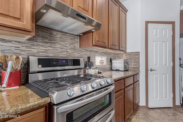 368 W Key West Drive, Casa Grande, AZ 85122