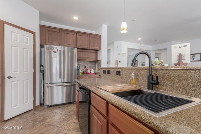 368 W Key West Drive, Casa Grande, AZ 85122