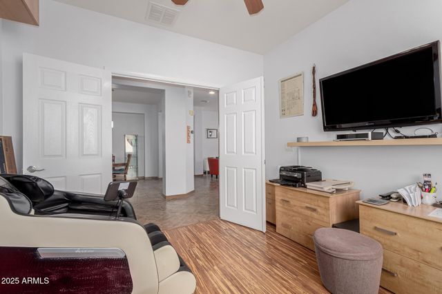 368 W Key West Drive, Casa Grande, AZ 85122