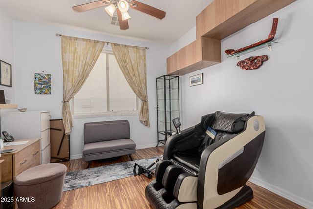 368 W Key West Drive, Casa Grande, AZ 85122