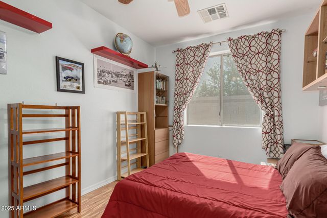 368 W Key West Drive, Casa Grande, AZ 85122