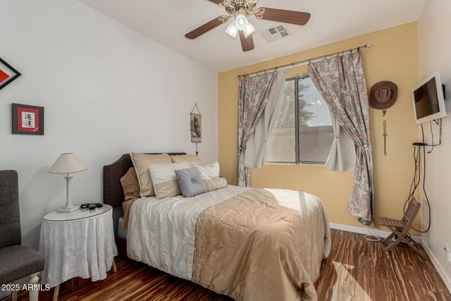 368 W Key West Drive, Casa Grande, AZ 85122