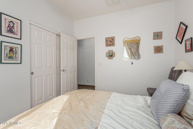 368 W Key West Drive, Casa Grande, AZ 85122